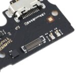 Tablero de Puerto de Carga para TCL Plex T780H - Imagen 4