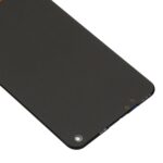 Pantalla Completa Original AMOLED para Oppo Reno7 5G CPH2371 - Imagen 4