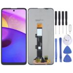 Pantalla Completa Original para Motorola Moto E40 E30