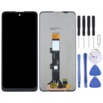 Pantalla Completa Original para Motorola Moto E40 E30 - Imagen 2