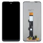 Pantalla Completa Original para Motorola Moto E40 E30 - Imagen 3