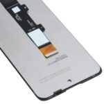 Pantalla Completa Original para Motorola Moto E40 E30 - Imagen 4