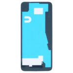 Adhesivo Cubierta Trasera para Asus Rog Phone 3 ZS661KS L003D (10 Unidades) - Imagen 2