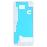 Adhesivo Cubierta Trasera para Asus Rog Phone 3 ZS661KS L003D (10 Unidades) - Imagen 3