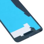 Adhesivo Cubierta Trasera para Asus Rog Phone 3 ZS661KS L003D (10 Unidades) - Imagen 4