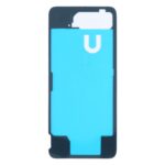 Cubierta Tapa Trasera Adhesivo para Asus Rog Phone 5 ZS673KSs (10 Unidades) - Imagen 2