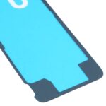 Cubierta Tapa Trasera Adhesivo para Asus Rog Phone 5 ZS673KSs (10 Unidades) - Imagen 4