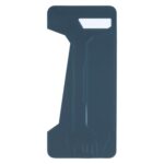 Adhesivos Tapa de Carcasa (10 Unidades) para Asus Rog Phone II ZS660KL - Imagen 2