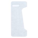 Adhesivos Tapa de Carcasa (10 Unidades) para Asus Rog Phone II ZS660KL - Imagen 3