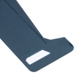 Adhesivos Tapa de Carcasa (10 Unidades) para Asus Rog Phone II ZS660KL - Imagen 4