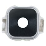 Cubierta de Lentes de Cámara para Asus Zenfone 3 Láser ZC551KL