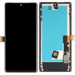 Pantalla Completa Original para Google Pixel 6 Pro con Marco - Imagen 3