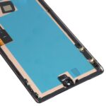 Pantalla Completa Original para Google Pixel 6 Pro con Marco - Imagen 4