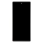 Pantalla Completa Original para Google Pixel 6 con Marco - Imagen 2