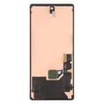 Pantalla Completa Original para Google Pixel 6 con Marco - Imagen 3