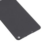 Pantalla Completa Original Super AMOLED para Realme 8 con - Imagen 4