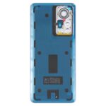 Tapa Trasera Batería Original para Xiaomi 12 Pro / 12 Dimensity - Imagen 3