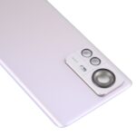 Tapa Trasera Batería Original para Xiaomi 12 Pro / 12 Dimensity - Imagen 4