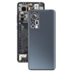 Tapa Trasera Batería para Xiaomi 12 Original