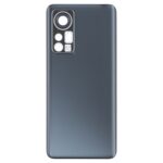 Tapa Trasera Batería para Xiaomi 12 Original - Imagen 2