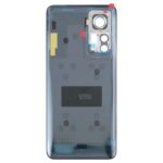 Tapa Trasera Batería para Xiaomi 12 Original - Imagen 3