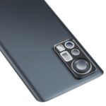 Tapa Trasera Batería para Xiaomi 12 Original - Imagen 4