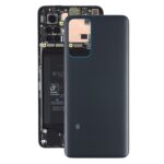 Tapa Trasera Batería Original para Xiaomi Redmi Note 11 (China)