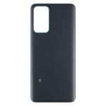 Tapa Trasera Batería Original para Xiaomi Redmi Note 11 (China) - Imagen 2