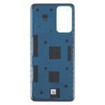 Tapa Trasera Batería Original para Xiaomi Redmi Note 11 (China) - Imagen 3