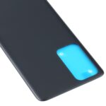 Tapa Trasera Batería Original para Xiaomi Redmi Note 11 (China) - Imagen 4