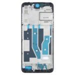Marco Pantalla LCD Carcasa Delantera para TCL 20L 20L+ 20 Lite Modelos T774H T774B T775H T775B - Imagen 2