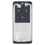 Marco Pantalla LCD Carcasa Delantera para TCL 20L 20L+ 20 Lite Modelos T774H T774B T775H T775B - Imagen 3