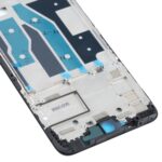 Marco Pantalla LCD Carcasa Delantera para TCL 20L 20L+ 20 Lite Modelos T774H T774B T775H T775B - Imagen 4