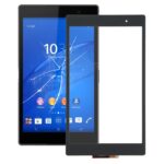 Panel Táctil para Sony Xperia Z3 Tablet Compact