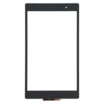 Panel Táctil para Sony Xperia Z3 Tablet Compact - Imagen 2