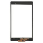 Panel Táctil para Sony Xperia Z3 Tablet Compact - Imagen 3