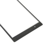 Panel Táctil para Sony Xperia Z3 Tablet Compact - Imagen 4