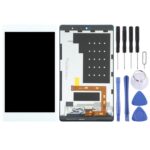 Pantalla Completa para Huawei C5 Mon-Al19B (Blanco) - Imagen 2