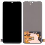 Pantalla Completa Original AMOLED para Vivo S9E / Y71T / S15E V2102A V2190A V2048A con - Imagen 2