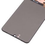 Pantalla Completa Original AMOLED para Vivo S9E / Y71T / S15E V2102A V2190A V2048A con - Imagen 3