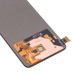 Pantalla Completa Original AMOLED para Vivo S9E / Y71T / S15E V2102A V2190A V2048A con - Imagen 4