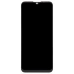 Pantalla Completa para Lenovo K12 2020 Xt2095-4 (Negro) - Imagen 2