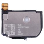Buzzer Original Altavoz para Google Pixel 5