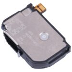 Buzzer Original Altavoz para Google Pixel 5 - Imagen 2