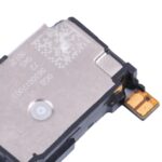 Buzzer Original Altavoz para Google Pixel 5 - Imagen 4