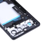Marco Medio para Google Pixel 6 (Negro) Original - Imagen 4