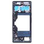 Marco Medio Original para Google Pixel 6 Pro (Negro) - Imagen 2