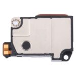 Altavoz Auricular Original para Google Pixel 6