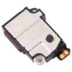 Altavoz Auricular Original para Google Pixel 6 - Imagen 2