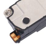 Altavoz Auricular Original para Google Pixel 6 - Imagen 4
